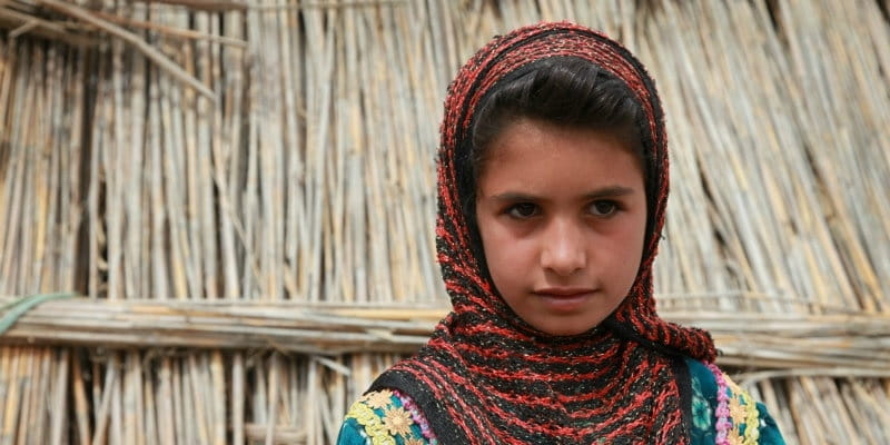 In Iraq, Christians Face Yet Another Obstacle to Survival